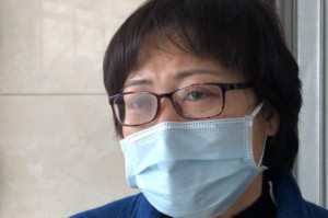 疫情新冠肺炎武汉死了多少人啊（新冠肺炎武汉总共死了多少人）