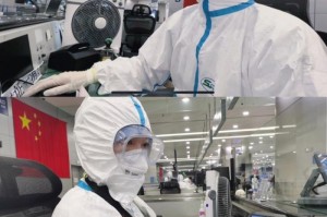 上海疫情追踪，最新发现与动态