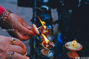 尼泊尔疫情下的火葬挑战与应对策略