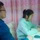 疫情下的家教生活，采恩作文创作指南