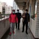 疫情病毒全称为新型冠状病毒，症状表现包括发热、咳嗽、乏力等