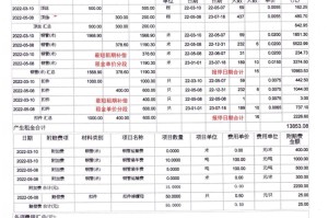 疫情工地钢管租赁费案例（建筑工地钢管租赁费怎么算）