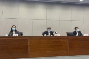 上虞疫情何时爆发？当前状况如何？