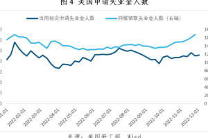 2024年12月疫情最新动态，全球疫情持续，需保持警惕