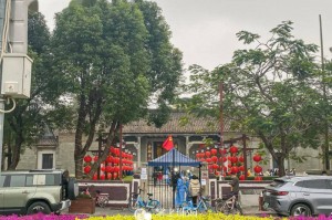 四川叙州区古柏疫情（四川省宜宾市叙州区古柏镇邮政编码）
