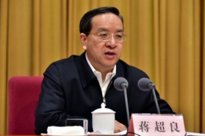 又爆发疫情了吗（又发生疫情了）