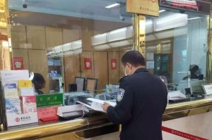 疫情解封真实原因（疫情解封真实原因有哪些）