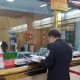 疫情解封真实原因（疫情解封真实原因有哪些）