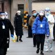疫情解封日期，2023年3月15日，我们共同见证的历史时刻
