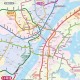 武汉疫情2023年解封时间揭晓