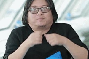 疫情在家理发教程没有理发器（居家理发教程）