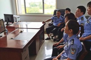 新冠疫情历程梳理（新冠疫情历程梳理图）