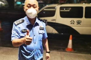 全国什么时候放开疫情防控（什么时候放开疫情封锁）