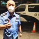 全国什么时候放开疫情防控（什么时候放开疫情封锁）