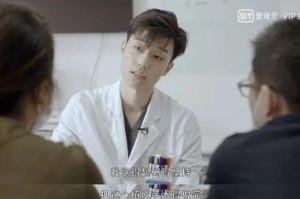 疫情纪录片感人（疫情纪录片片名）
