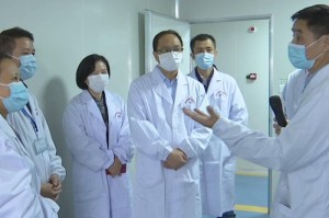 新冠疫情时间表回顾（新冠肺炎疫情时间线梳理）