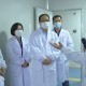 新冠疫情时间表回顾（新冠肺炎疫情时间线梳理）