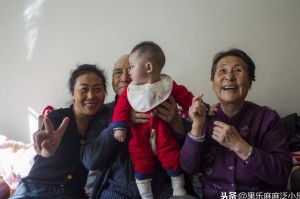 疫情下的家庭教育，挑战与机遇