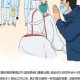 我与疫情的故事作文（我和疫情的故事2000字）