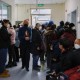 疫情死亡人数中国（中国疫情死亡人数占比）