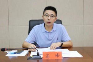 贵州疫情最新通告，全面加强防控，确保人民健康安全