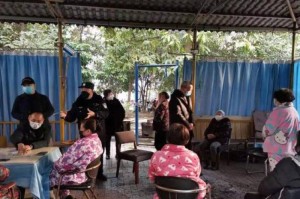 新疆和田疫情结束时间预估（疫情最新数据消息新疆和田）