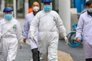 新冠疫情什么时候真正放开（新冠肺炎疫情到底什么时候能彻底结束）