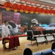 新冠肺炎疫情防控先进个人事迹（新冠肺炎疫情中先进个人）