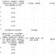 四川绵阳疫情始于2020年