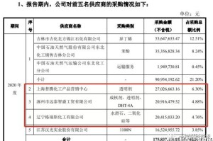 滁州疫情封控小区名单（滁州疫情严重吗）