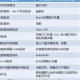 新冠疫情时间线，从2019到2024，我们经历了什么？