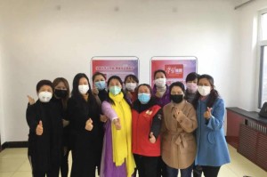 疫情期间的心理调节方法（疫情期间的心理调节方法论文）