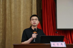 武汉疫情感人故事视频（武汉疫情感人的事迹真人真事）
