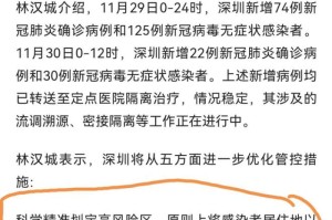 疫情什么时候开始什么结束有多久（疫情什么时候就结束了）