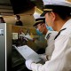 中国何时重新开放国门？疫情下国际旅行限制持续影响