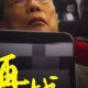 疫情期间感动瞬间50字（疫情期间感动瞬间30字）