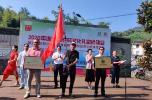 疫情带给家庭的好处，增进亲子关系，提升家庭凝聚力
