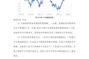 上海疫情封路时间及其影响分析