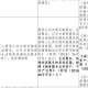 疫情期间一般纳税人有税收优惠吗（疫情期间一般纳税人有税收优惠吗为什么）