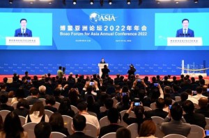 疫情2022年能结束吗?（疫情2022年会结束吗?）