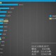 上海疫情最新今天消息情况（上海疫情最新情况?）