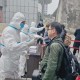 重庆疫情什么时候能解封（重庆疫情什么时候能解封啊）