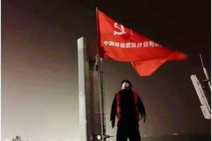 疫情停车费减免最新规定通知（疫情期间停车免费到什么时候）