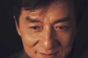 新冠疫情短片成龙（心冠疫情电影）
