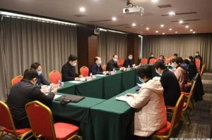 郑州疫情最新动态，数据背后的防控成效与民生关怀