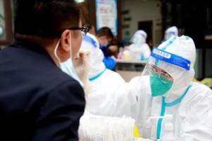 疫情情况下提出的问题有哪些（对疫情提出10个问题）
