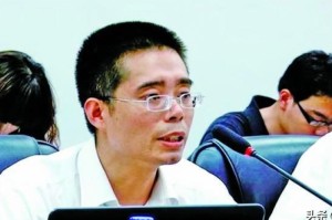 疫情的英雄（疫情的英雄医生）