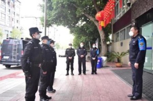 最新疫情40张感人图片（最新疫情40张感人图片大全）
