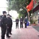 最新疫情40张感人图片（最新疫情40张感人图片大全）