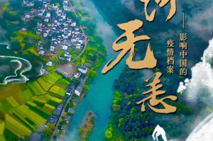2019年疫情何时终结，全球抗疫的历程与未来展望